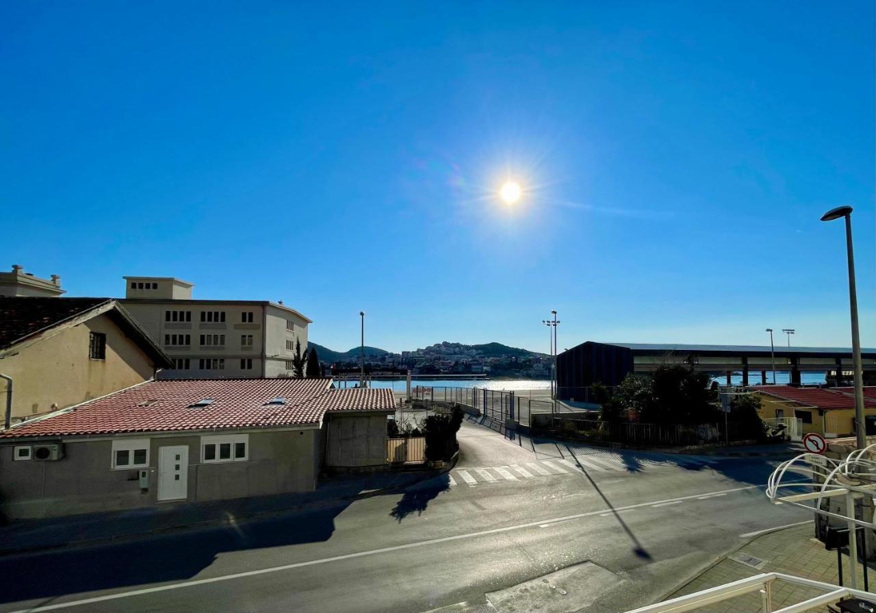51 Street Apartment Dubrovnik Dış mekan fotoğraf