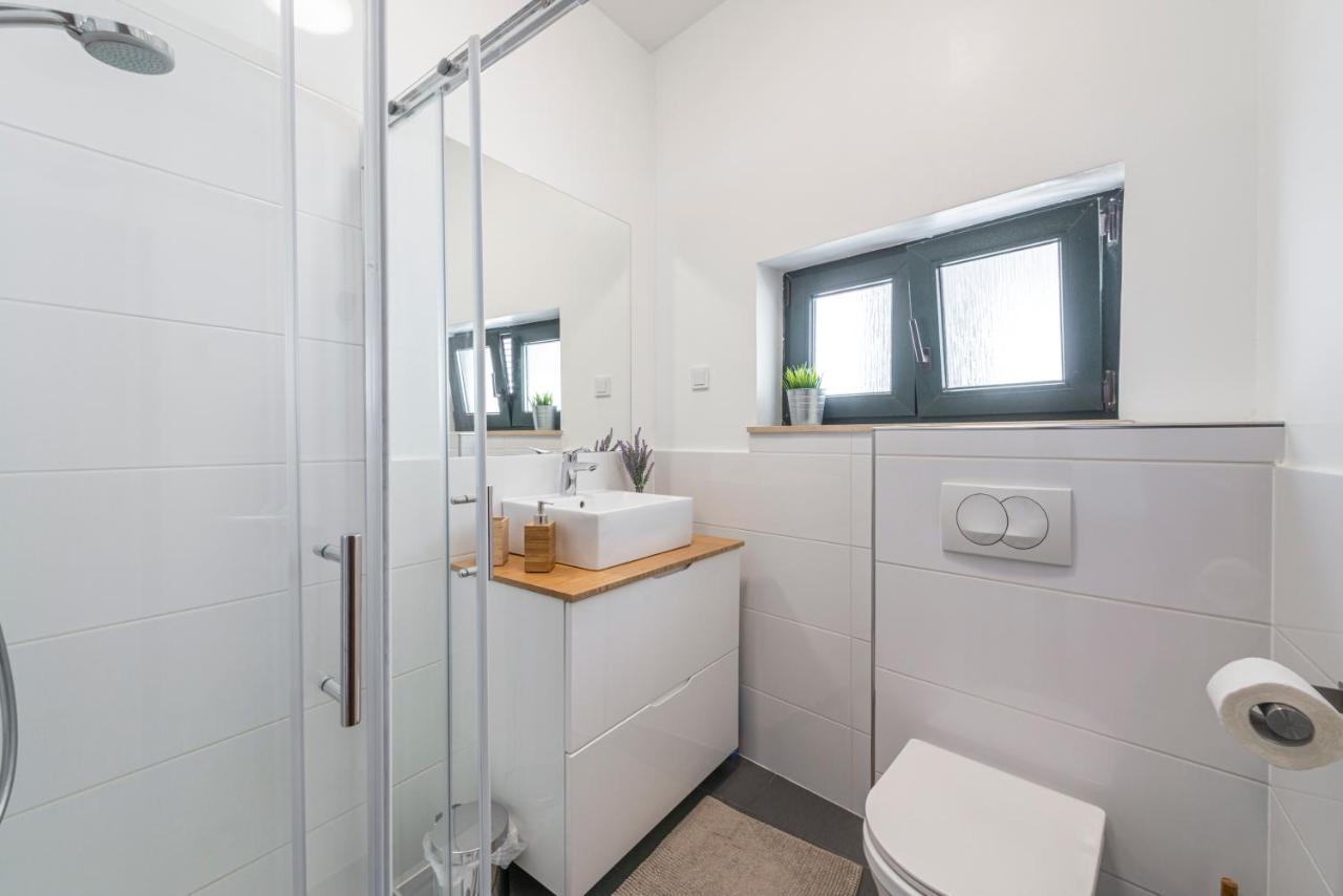 51 Street Apartment Dubrovnik Dış mekan fotoğraf