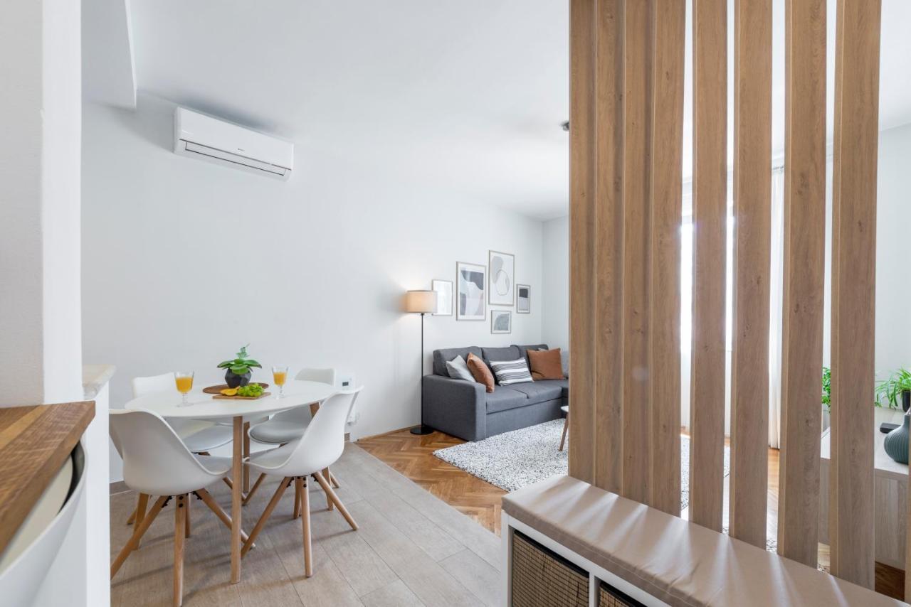 51 Street Apartment Dubrovnik Dış mekan fotoğraf