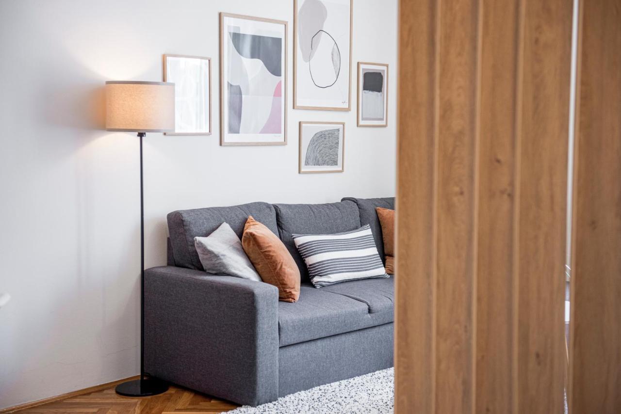 51 Street Apartment Dubrovnik Dış mekan fotoğraf